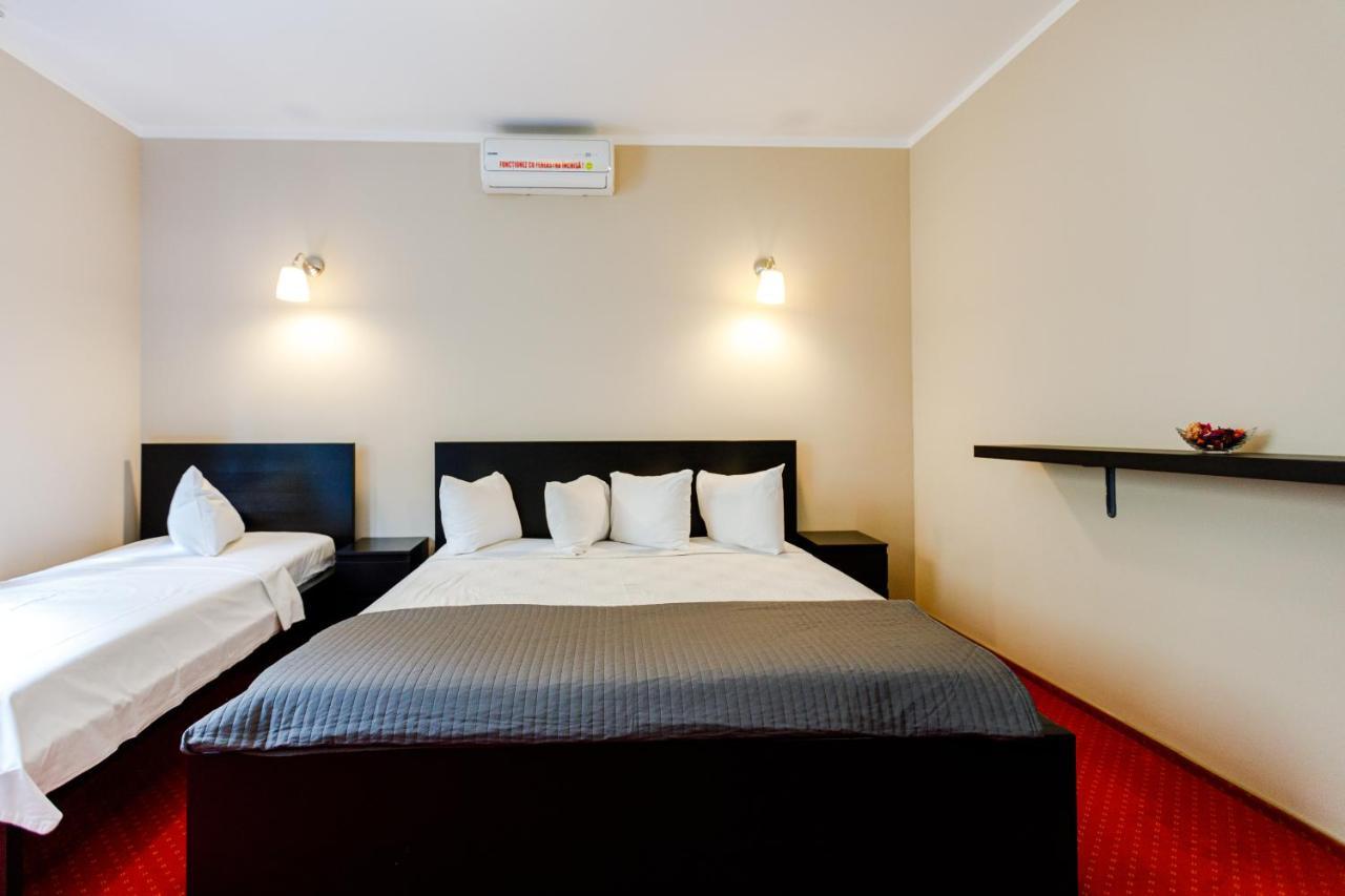 Rex Infinity View 4* Cazanele Dunarii Дубова Экстерьер фото