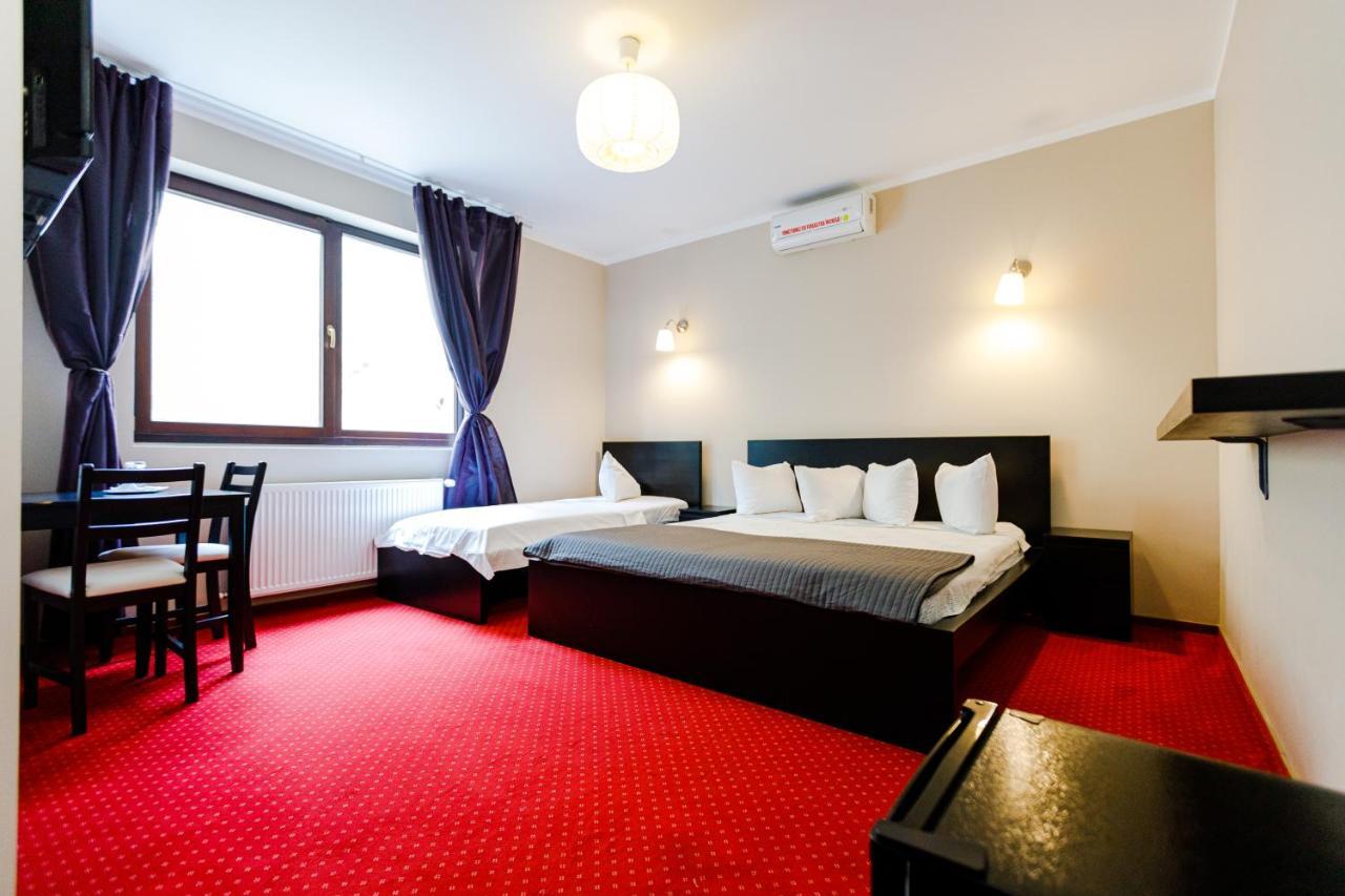 Rex Infinity View 4* Cazanele Dunarii Дубова Экстерьер фото