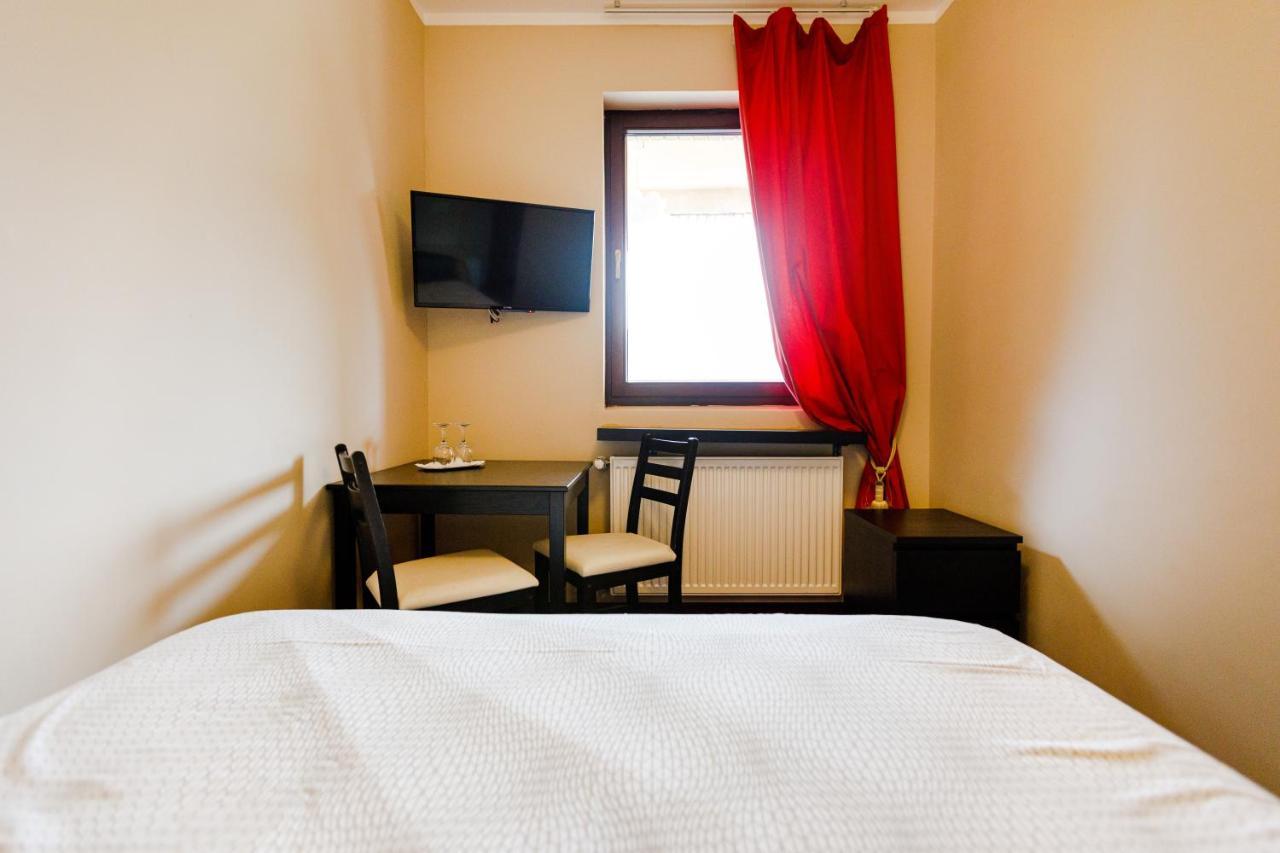 Rex Infinity View 4* Cazanele Dunarii Дубова Экстерьер фото